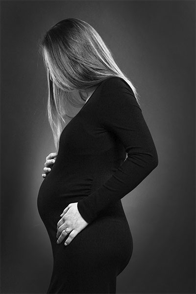 camara-lisieux-femme-enceinte