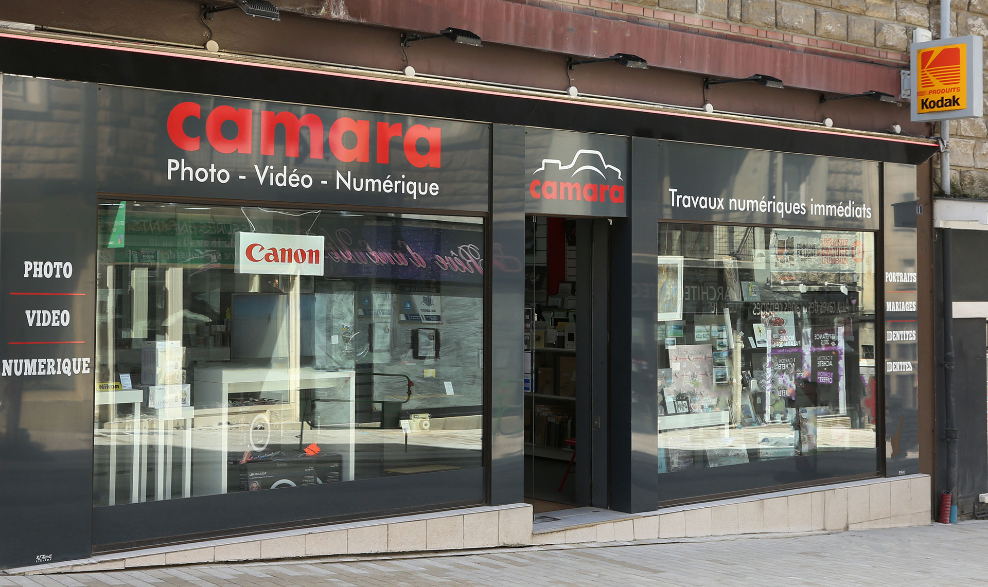 vitrine-camara